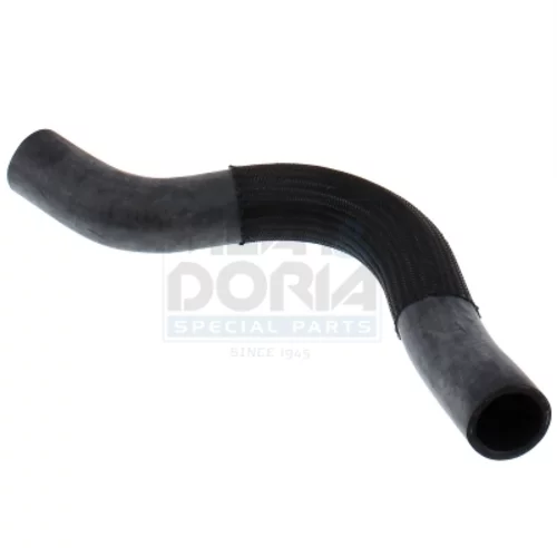 Hadica chladenia MEAT & DORIA 97078