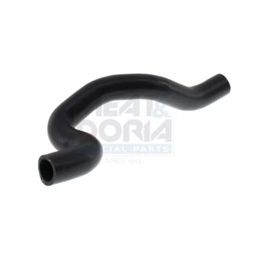 Hadica chladenia MEAT & DORIA 97251
