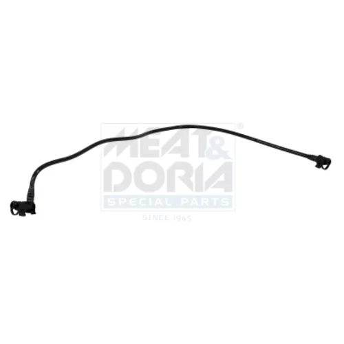 Hadica chladenia MEAT & DORIA 97387