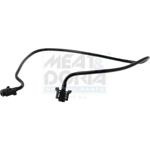 Hadica chladenia MEAT & DORIA 97388
