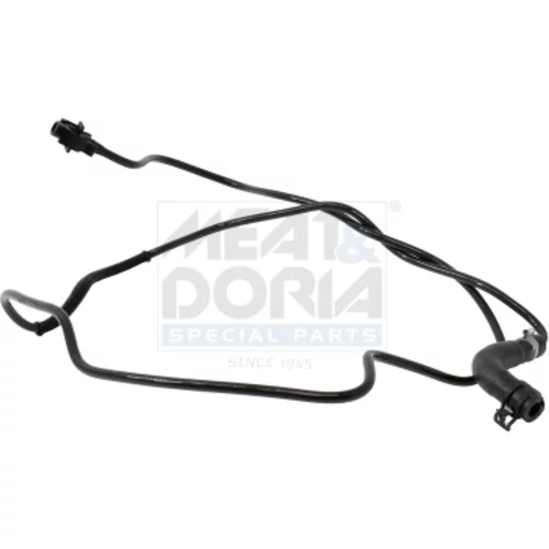 Hadica chladenia MEAT & DORIA 97426