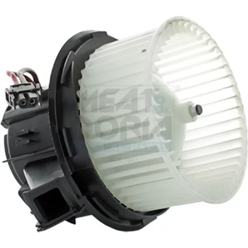 Vnútorný ventilátor MEAT & DORIA 994134