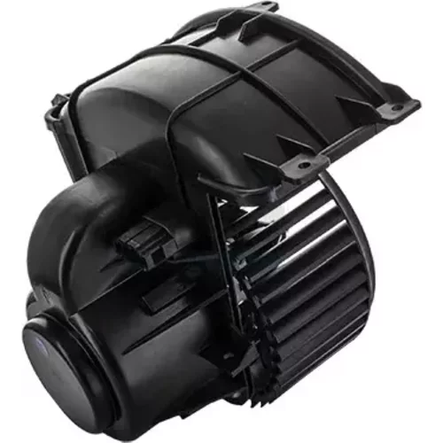 Vnútorný ventilátor MEAT & DORIA 994192