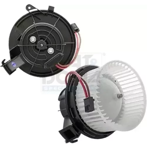 Vnútorný ventilátor MEAT & DORIA 994198