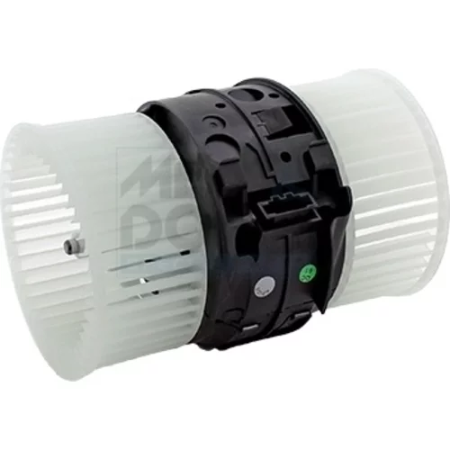 Vnútorný ventilátor MEAT & DORIA 994391