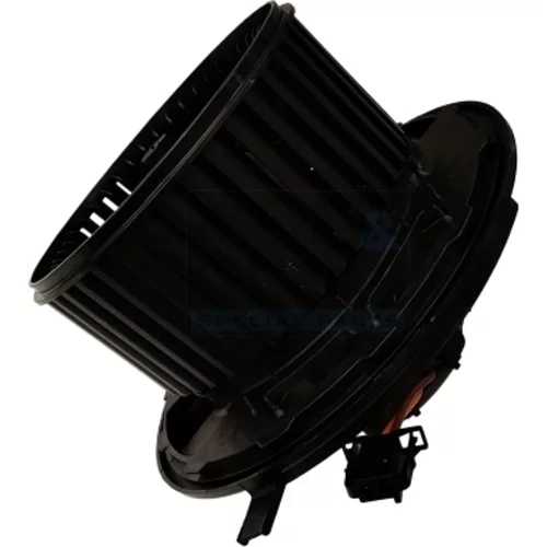 Vnútorný ventilátor MEAT & DORIA 994429