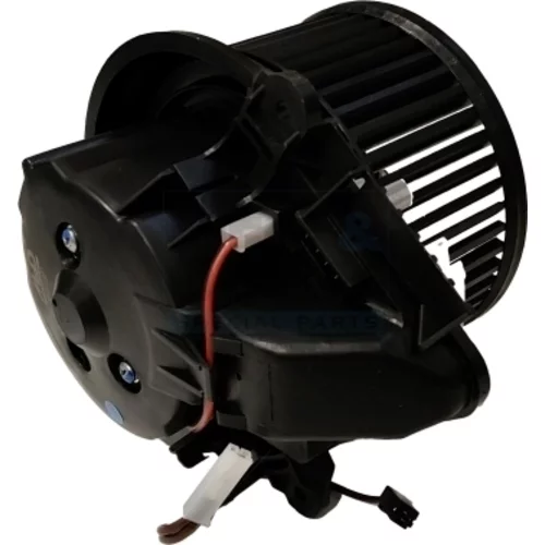 Vnútorný ventilátor MEAT & DORIA 994439