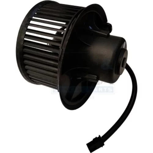 Vnútorný ventilátor MEAT & DORIA 994446