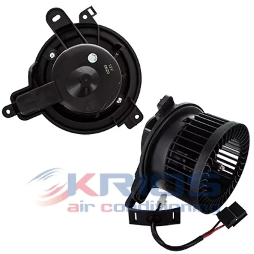 Vnútorný ventilátor K92232 (MEAT & DORIA)