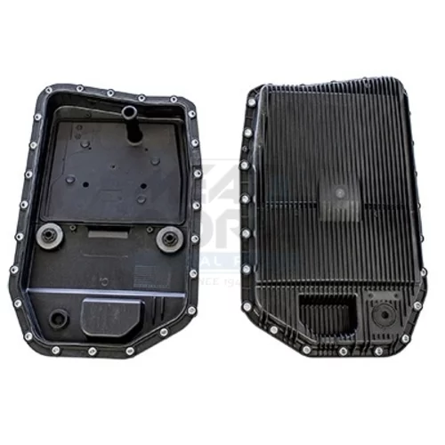 Olejová vaňa automatickej prevodovky MEAT & DORIA KIT21506