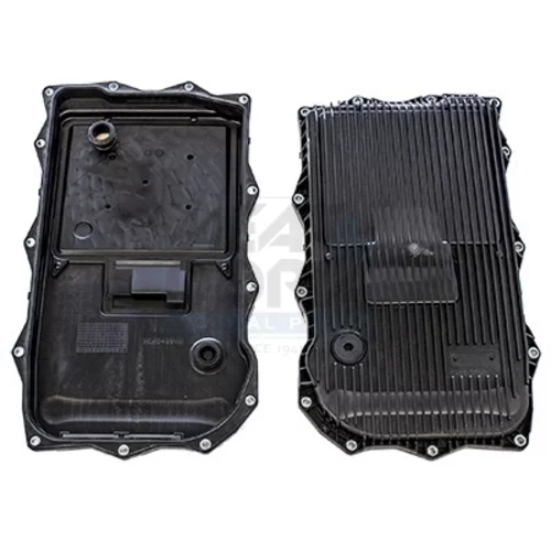 Olejová vaňa automatickej prevodovky MEAT & DORIA KIT21507