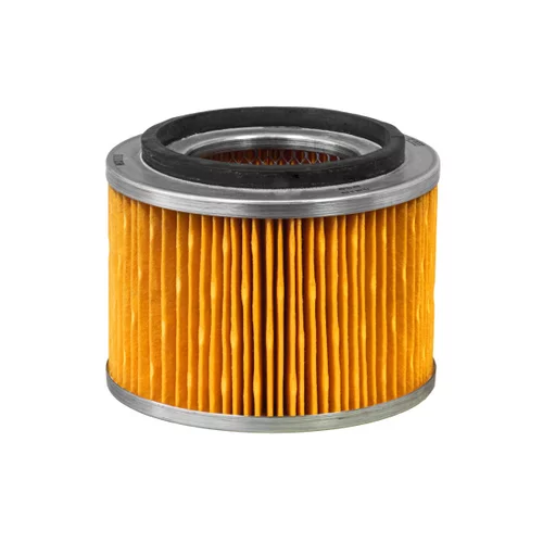 Vzduchový filter MECAFILTER EL3933