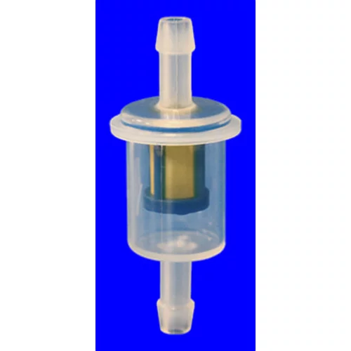 Palivový filter MECAFILTER ELE6022