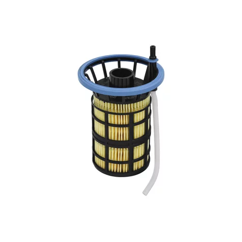 Palivový filter MECAFILTER ELG5491