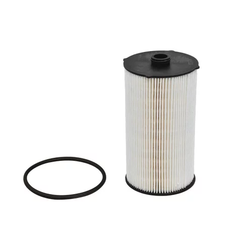 Palivový filter ELG5590 /MECAFILTER/