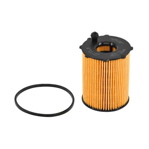 Olejový filter ELH4326 /MECAFILTER/