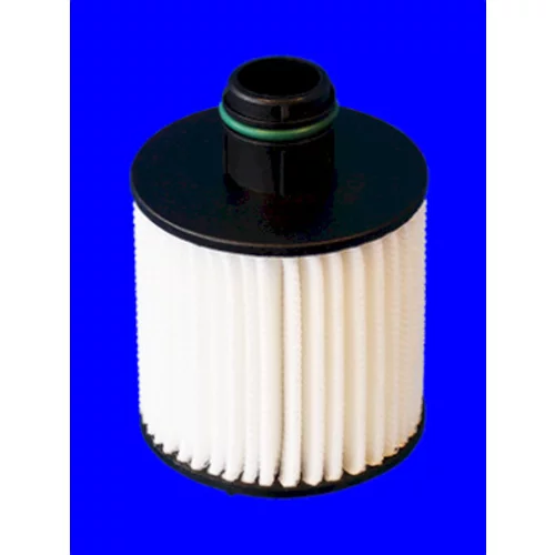 Olejový filter MECAFILTER ELH4493