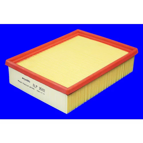 Vzduchový filter MECAFILTER ELP3502