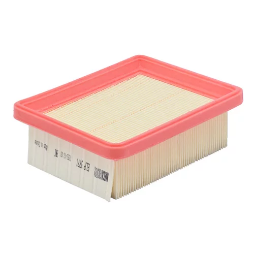 Vzduchový filter MECAFILTER ELP3771