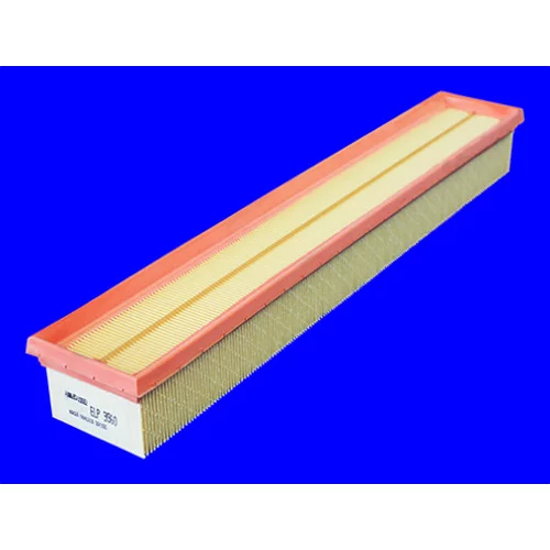 Vzduchový filter MECAFILTER ELP3960