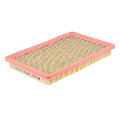 Vzduchový filter MECAFILTER ELP9034