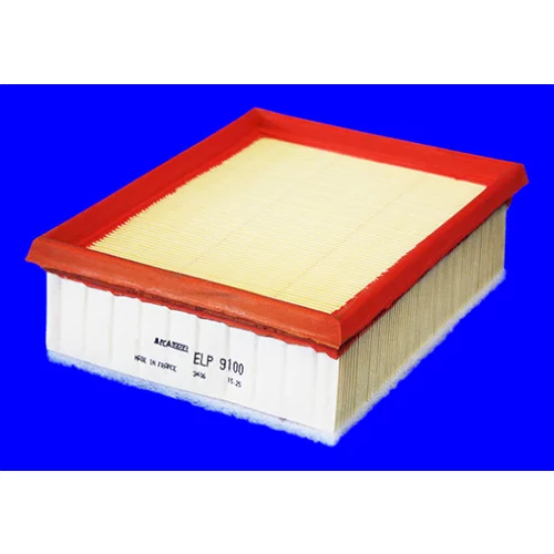 Vzduchový filter MECAFILTER ELP9100