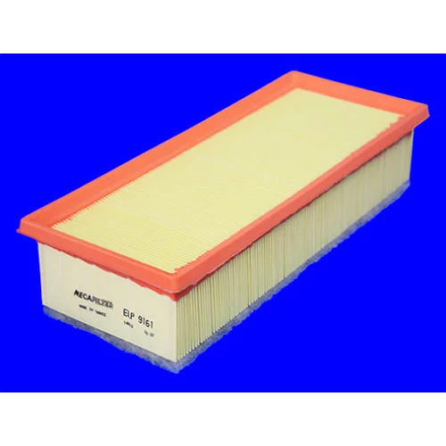 Vzduchový filter MECAFILTER ELP9161