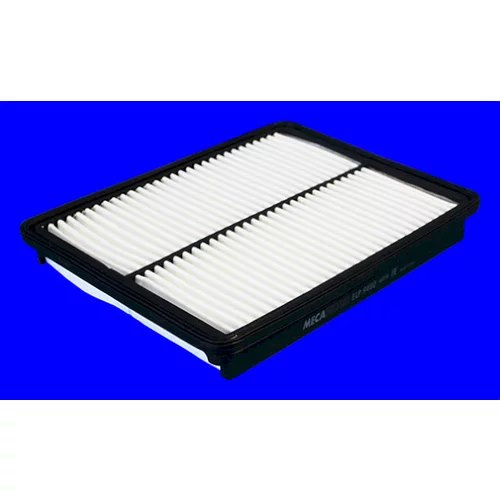 Vzduchový filter MECAFILTER ELP9480