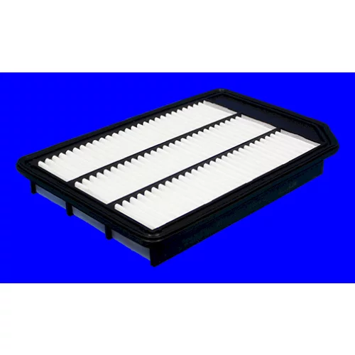 Vzduchový filter MECAFILTER ELP9546