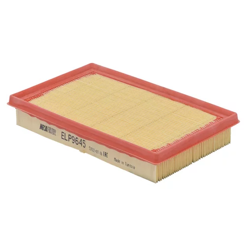 Vzduchový filter MECAFILTER ELP9645