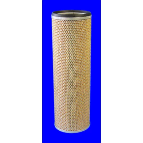 Filter sekundárneho vzduchu MECAFILTER FA3175