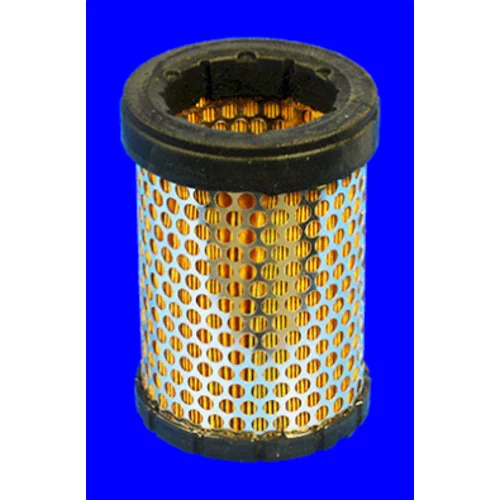 Filter sekundárneho vzduchu MECAFILTER FA3225