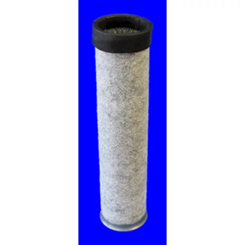 Filter sekundárneho vzduchu FA3351 /MECAFILTER/