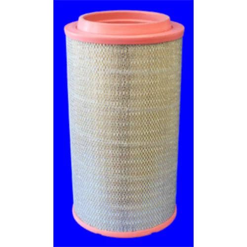 Vzduchový filter MECAFILTER FA3593