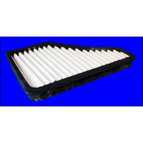 Filter vnútorného priestoru EKR7081 /MECAFILTER/