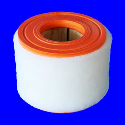 Vzduchový filter MECAFILTER EL9405