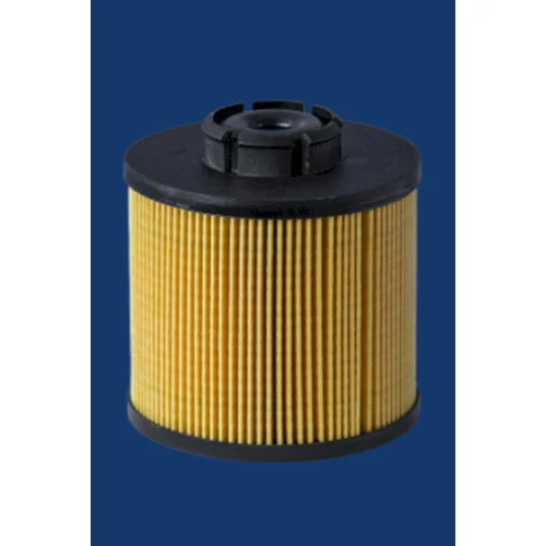Palivový filter MECAFILTER ELG5528