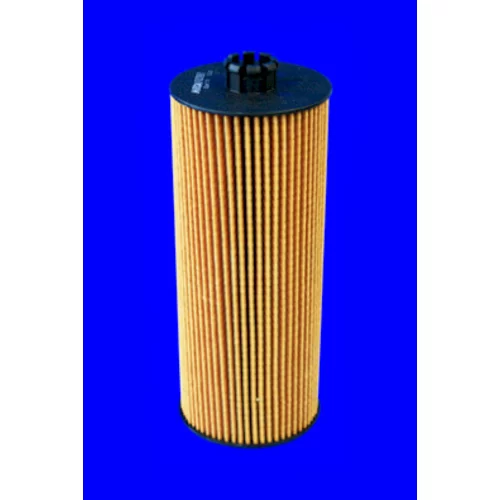 Olejový filter MECAFILTER ELH4739