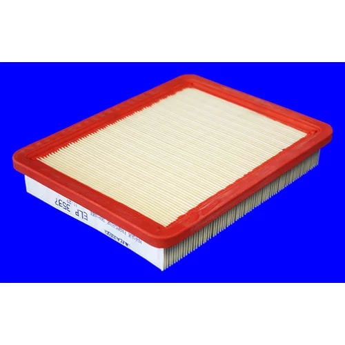 Vzduchový filter MECAFILTER ELP3537