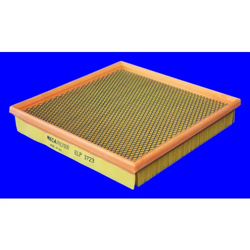 Vzduchový filter MECAFILTER ELP3723