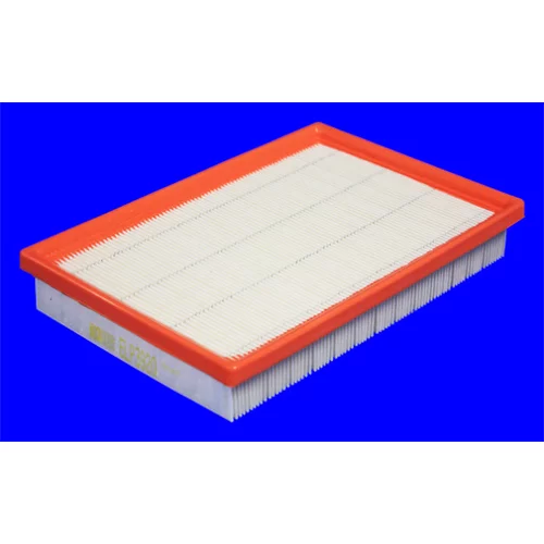 Vzduchový filter MECAFILTER ELP3920