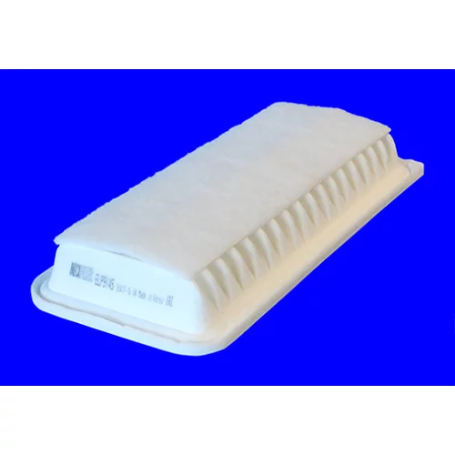 Vzduchový filter MECAFILTER ELP9145