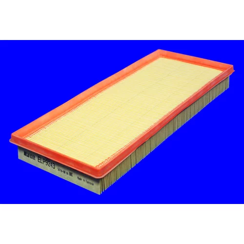 Vzduchový filter MECAFILTER ELP9243