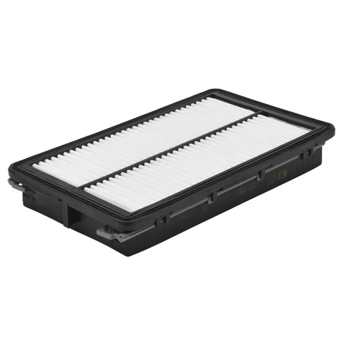 Vzduchový filter MECAFILTER ELP9561