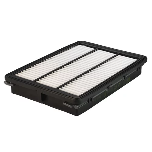 Vzduchový filter ELP9576 /MECAFILTER/