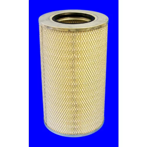Vzduchový filter MECAFILTER FA3130