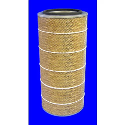 Vzduchový filter MECAFILTER FA3153