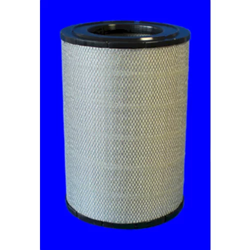 Vzduchový filter FA3169 /MECAFILTER/