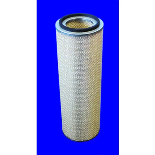 Vzduchový filter MECAFILTER FA3263