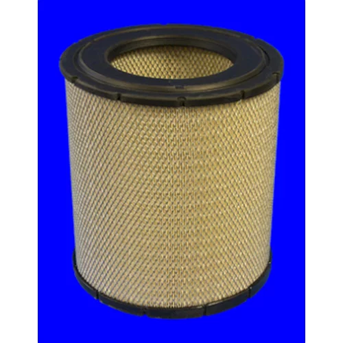 Vzduchový filter MECAFILTER FA3341